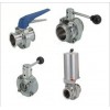 SELL high quality Butterfly Valves
