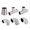SELL high quality sanitary fittings