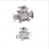 SELL high quality ball valves