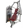seated chest press SMT-1001