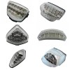 LED Motorcycle tail light for Honda series