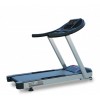 commercial treadmills