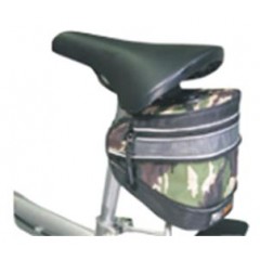 Saddle Bag 11140DG
