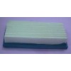 air filter for B&S 494511