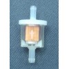 fuel filter for B&S 493629