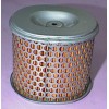 air filter for Honda GX240/270/340/390