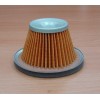 air filter for ROBIN 226-32610-07