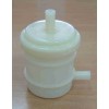 fuel filter for YANMAR 129052-55630