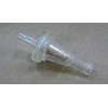 fuel filter for BOLENS 1727491