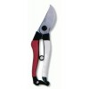 Japan Type Pruning Shear A002