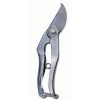 Japan Type Pruning Shear A011