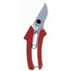 Japan Type Pruning Shear A012