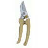 Japan Type Pruning Shear A014