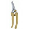 Japan Type Pruning Shear A015