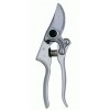 Japan Type Pruning Shear A016