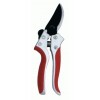 Japan Type Pruning Shear A017