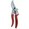 Japan Type Pruning Shear A020