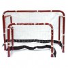 Hockey equipment