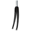 Muscle Design Carbon Fork