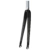 Muscle Design Carbon Fork