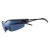 Sports Eyewear- Hitman