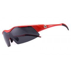 Sports Eyewear- Hitman / 2
