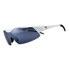 Sports Eyewear- Hitman / 3