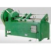 Manual Doming Machine