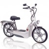 Electric Cycle