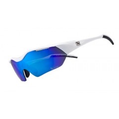 Sports Eyewear- Hitman (Asian-Fit) / 2