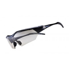 Sports Eyewear- Hitman (Asian-Fit) / 3