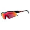 Sports Eyewear- Hitman JR