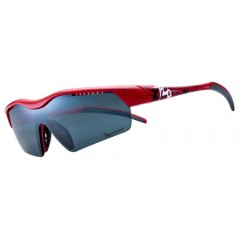 Sports Eyewear- Hitman JR / 2