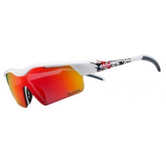 Sports Eyewear- Hitman JR / 3
