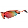 Sports Eyewear- Tack RX