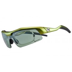 Sports Eyewear- Tack RX / 2