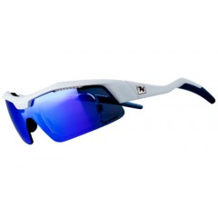 Sports Eyewear- Tack RX / 3