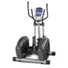 Elliptical Loping Machine