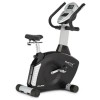 Upright Bike