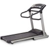 Motorized Treadmill