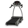 Motorized Treadmill