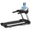 Motorized Treadmill