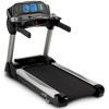 Motorized Treadmill