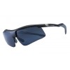 Sports Eyewear- Dart