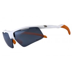 Sports Eyewear- Dart / 2
