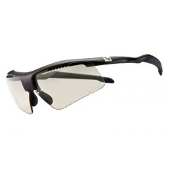 Sports Eyewear- Dart / 3