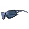 Sports Eyewear- Cross