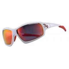 Sports Eyewear- Cross / 2