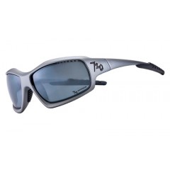 Sports Eyewear- Cross / 3