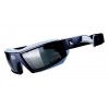 Sports Eyewear- Shark